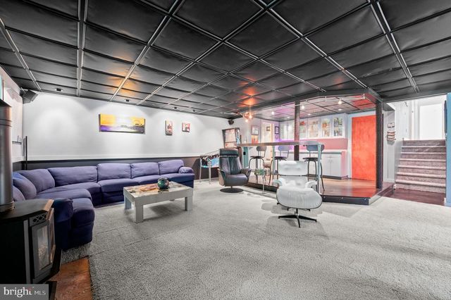 41 LYONS RUN RD, Glenmoore, PA 19343