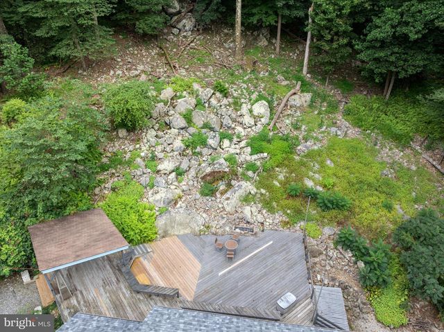 41 LYONS RUN RD, Glenmoore, PA 19343