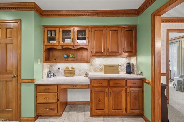 524 Warrick RD, Chesapeake, VA 23322