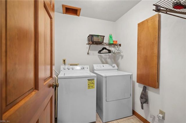 524 Warrick RD, Chesapeake, VA 23322