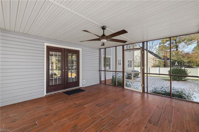 524 Warrick RD, Chesapeake, VA 23322