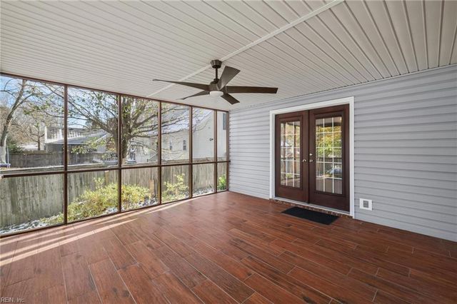 524 Warrick RD, Chesapeake, VA 23322