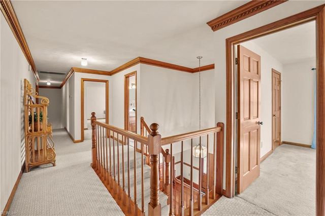 524 Warrick RD, Chesapeake, VA 23322