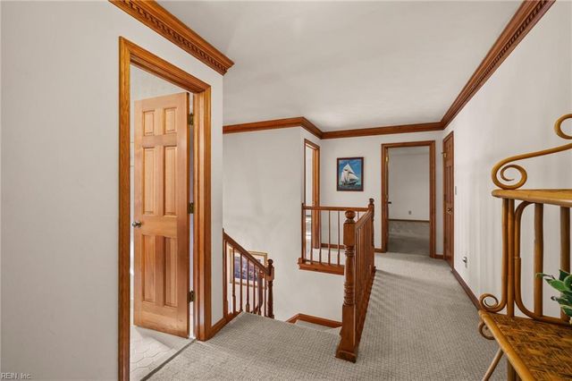 524 Warrick RD, Chesapeake, VA 23322