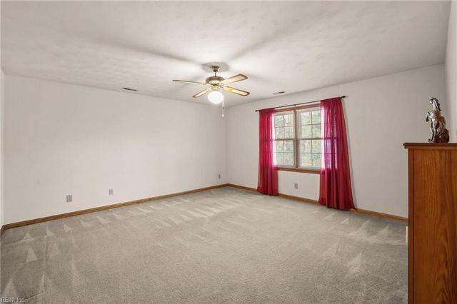 524 Warrick RD, Chesapeake, VA 23322