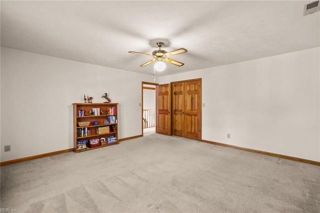 524 Warrick RD, Chesapeake, VA 23322