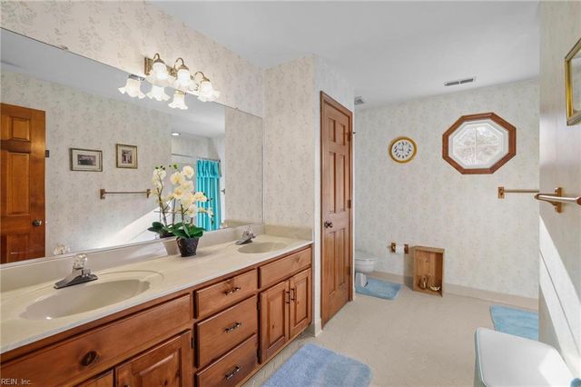 524 Warrick RD, Chesapeake, VA 23322