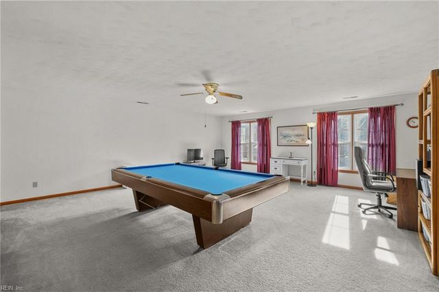 524 Warrick RD, Chesapeake, VA 23322