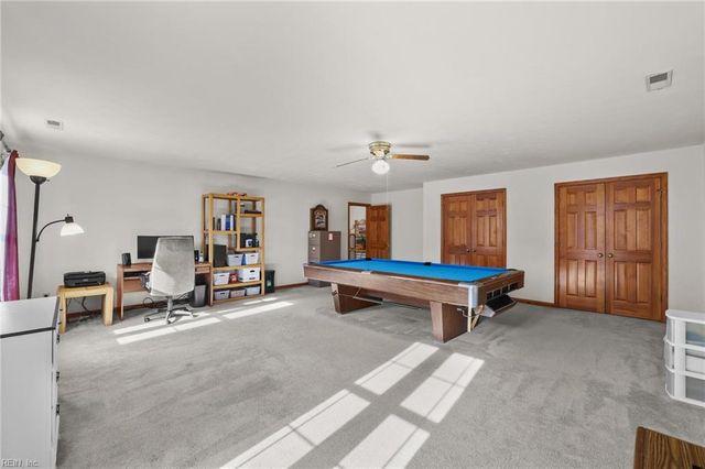 524 Warrick RD, Chesapeake, VA 23322