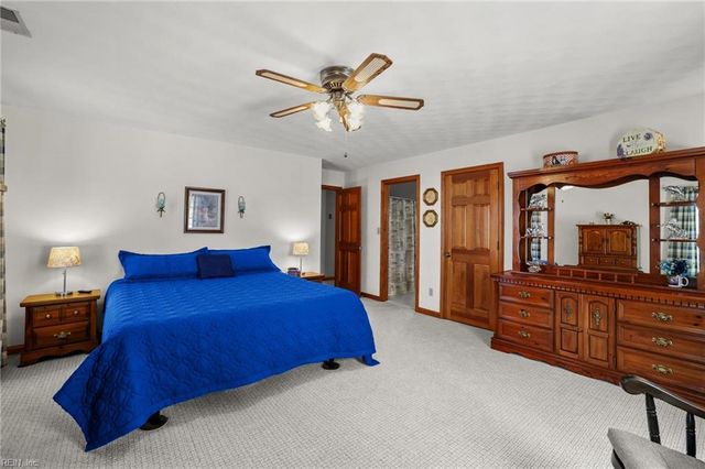 524 Warrick RD, Chesapeake, VA 23322