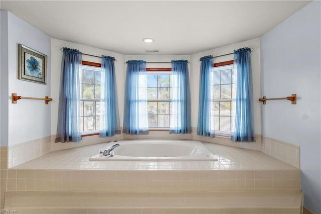 524 Warrick RD, Chesapeake, VA 23322