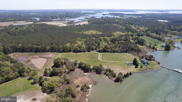 5704 ROSS NECK RD, Cambridge, MD 21613