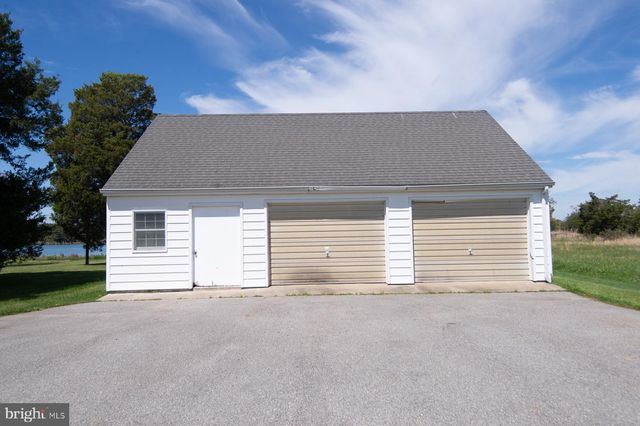 5704 ROSS NECK RD, Cambridge, MD 21613