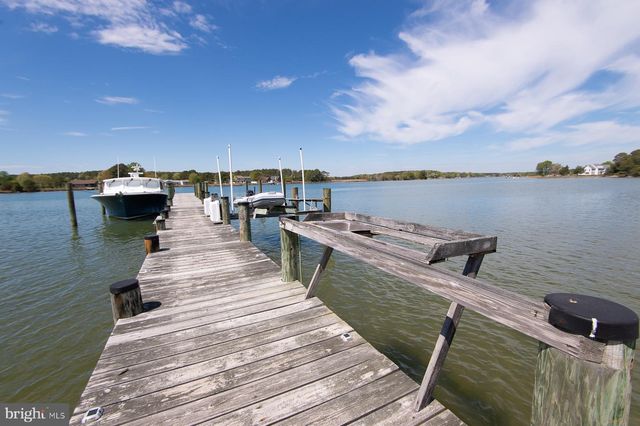 5704 ROSS NECK RD, Cambridge, MD 21613