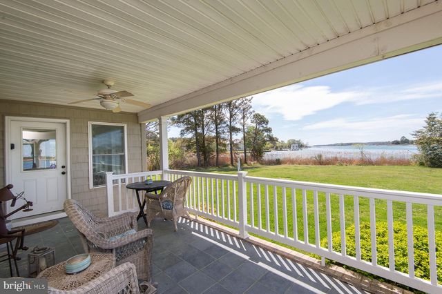 5704 ROSS NECK RD, Cambridge, MD 21613
