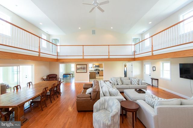 5704 ROSS NECK RD, Cambridge, MD 21613