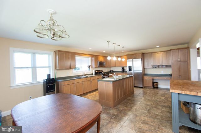 5704 ROSS NECK RD, Cambridge, MD 21613