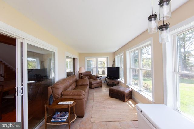 5704 ROSS NECK RD, Cambridge, MD 21613