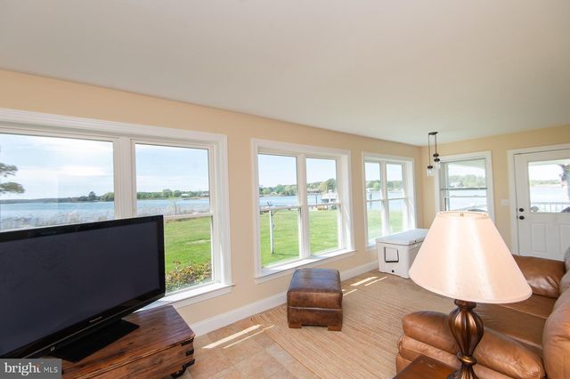 5704 ROSS NECK RD, Cambridge, MD 21613