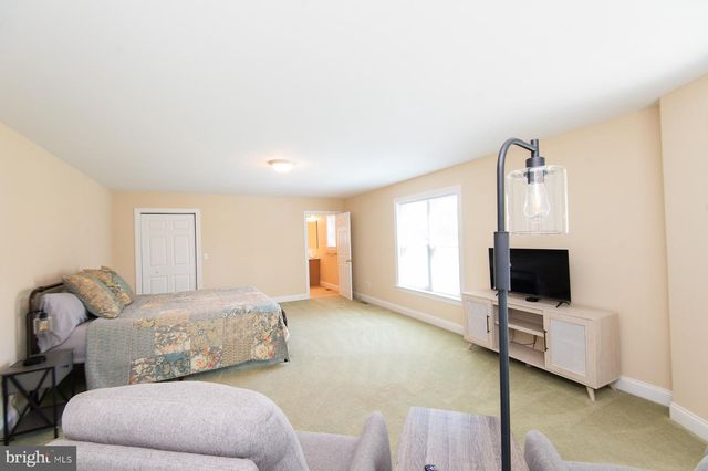 5704 ROSS NECK RD, Cambridge, MD 21613