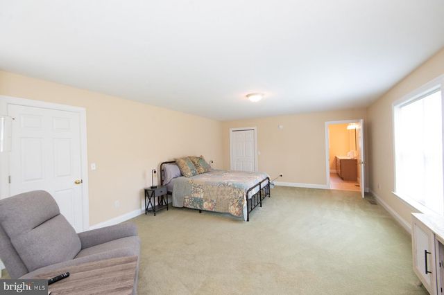 5704 ROSS NECK RD, Cambridge, MD 21613