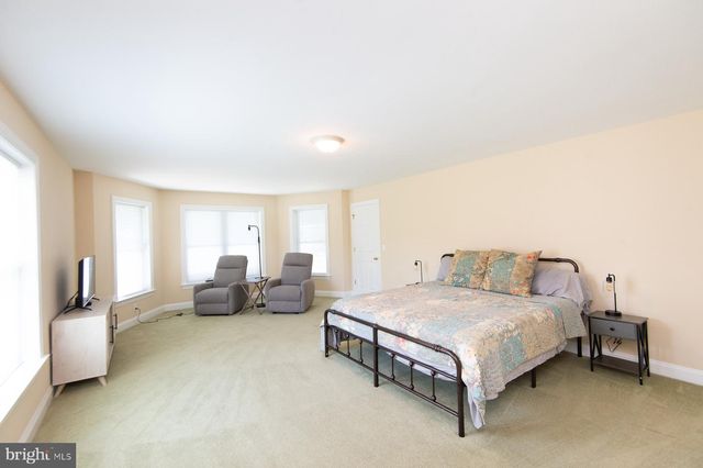 5704 ROSS NECK RD, Cambridge, MD 21613