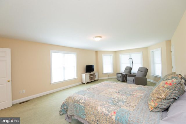 5704 ROSS NECK RD, Cambridge, MD 21613