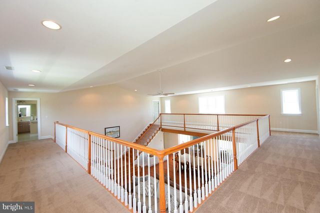5704 ROSS NECK RD, Cambridge, MD 21613
