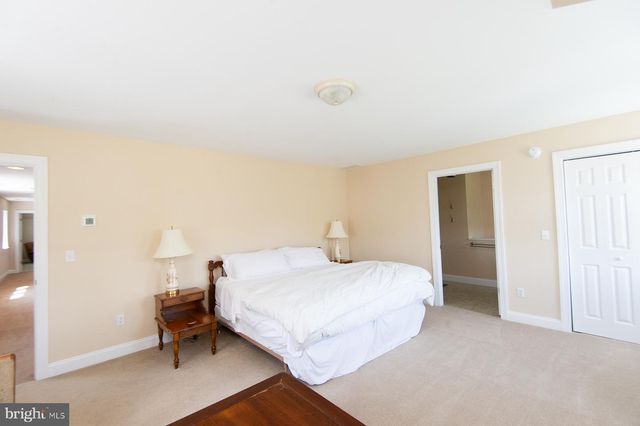 5704 ROSS NECK RD, Cambridge, MD 21613