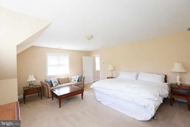 5704 ROSS NECK RD, Cambridge, MD 21613