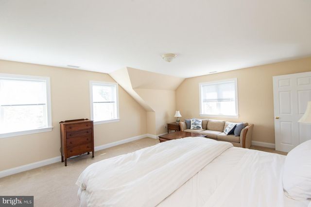 5704 ROSS NECK RD, Cambridge, MD 21613