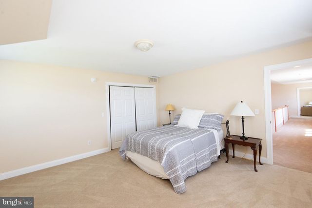 5704 ROSS NECK RD, Cambridge, MD 21613