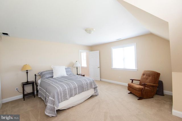5704 ROSS NECK RD, Cambridge, MD 21613