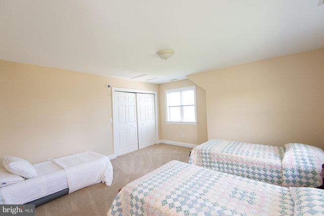 5704 ROSS NECK RD, Cambridge, MD 21613