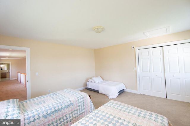 5704 ROSS NECK RD, Cambridge, MD 21613
