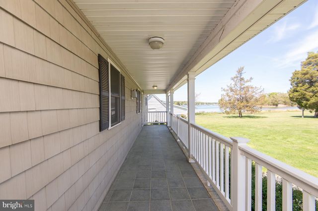 5704 ROSS NECK RD, Cambridge, MD 21613