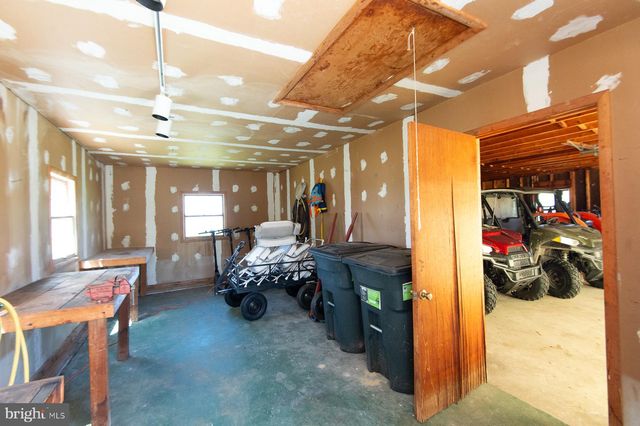 5704 ROSS NECK RD, Cambridge, MD 21613