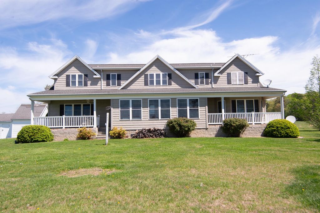 Image 36 of property listing at 5704 ROSS NECK RD, Cambridge, MD 21613