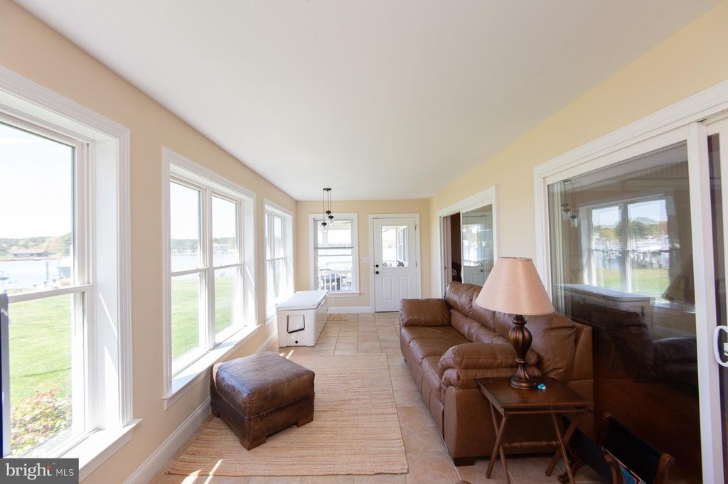 Image 62 of property listing at 5704 ROSS NECK RD, Cambridge, MD 21613