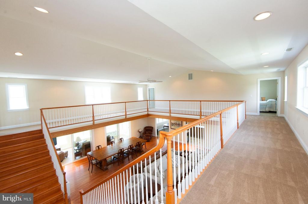 Image 71 of property listing at 5704 ROSS NECK RD, Cambridge, MD 21613