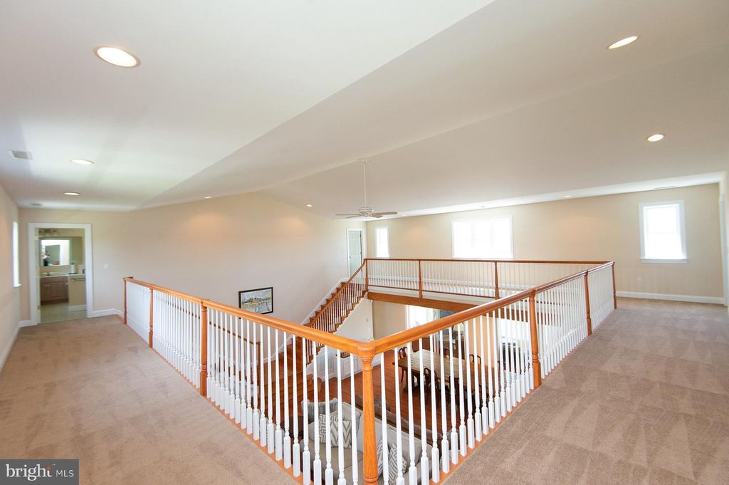 Image 72 of property listing at 5704 ROSS NECK RD, Cambridge, MD 21613