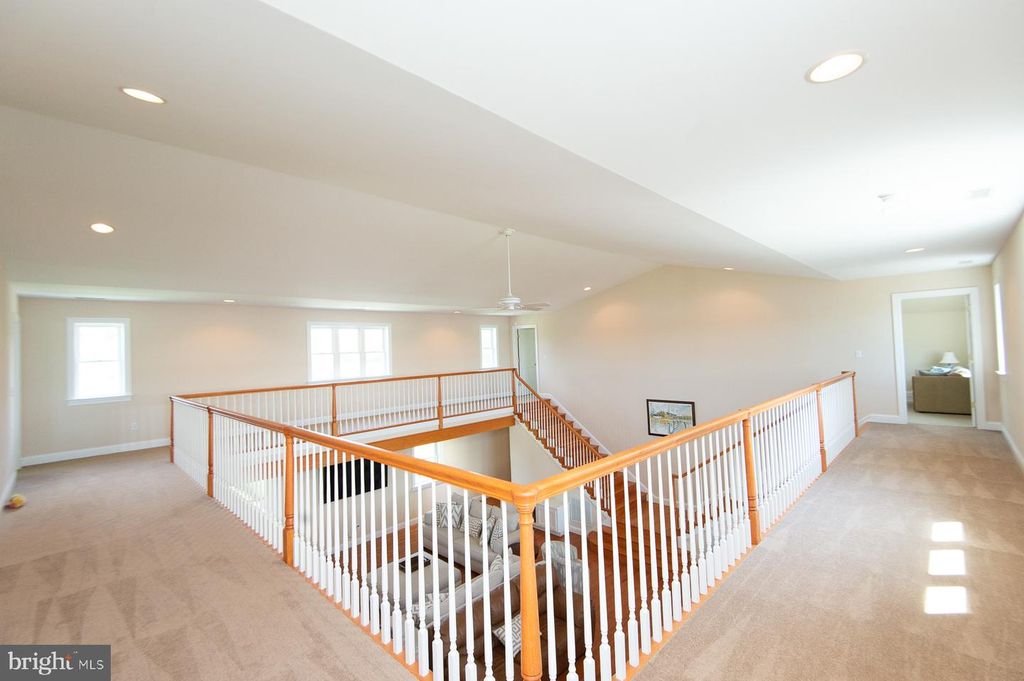 Image 73 of property listing at 5704 ROSS NECK RD, Cambridge, MD 21613