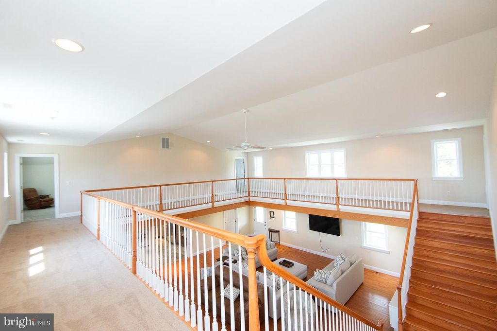 Image 74 of property listing at 5704 ROSS NECK RD, Cambridge, MD 21613