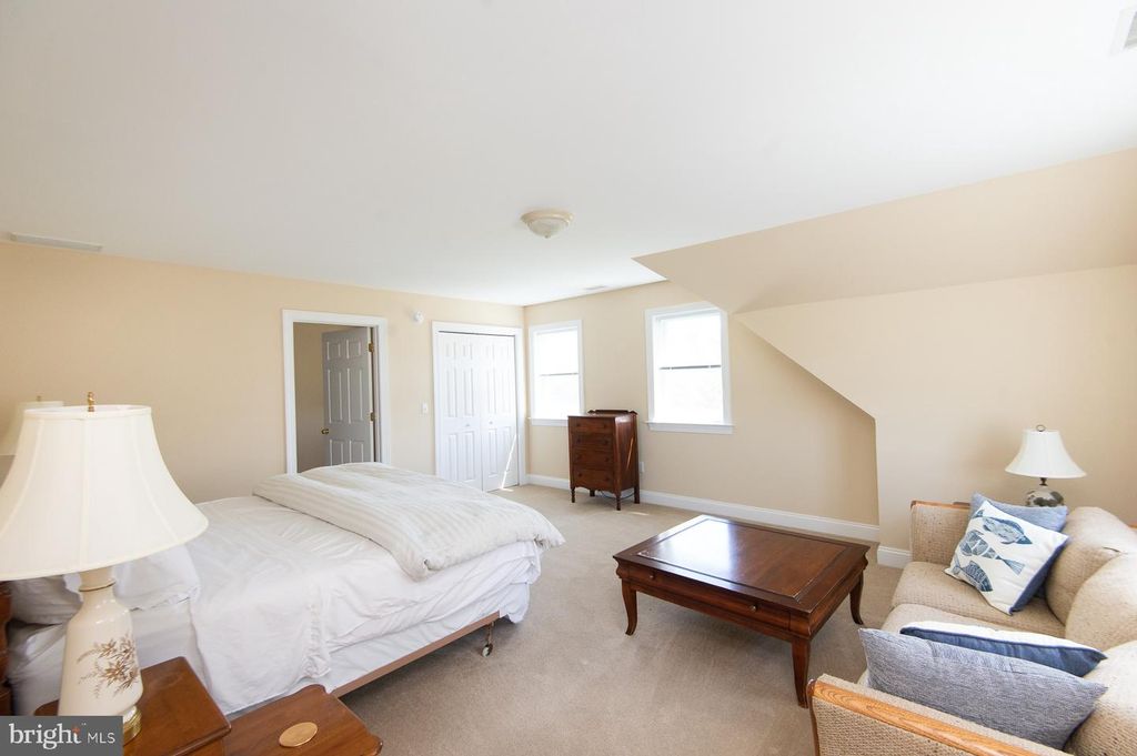 Image 75 of property listing at 5704 ROSS NECK RD, Cambridge, MD 21613