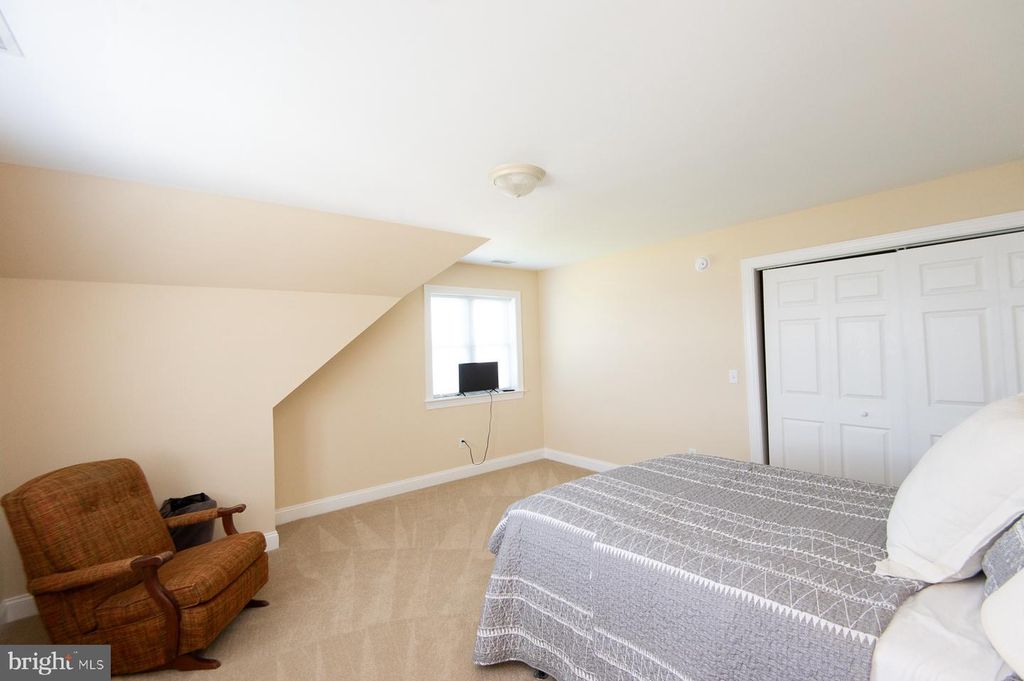 Image 81 of property listing at 5704 ROSS NECK RD, Cambridge, MD 21613