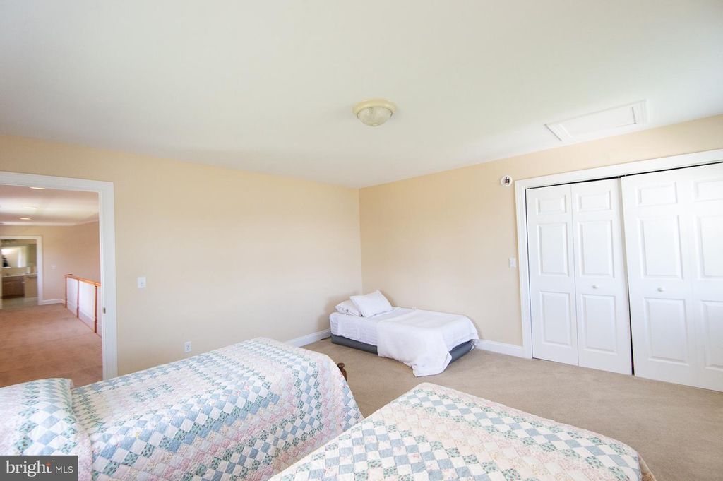 Image 88 of property listing at 5704 ROSS NECK RD, Cambridge, MD 21613