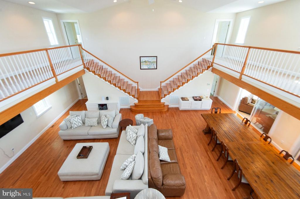 Image 90 of property listing at 5704 ROSS NECK RD, Cambridge, MD 21613