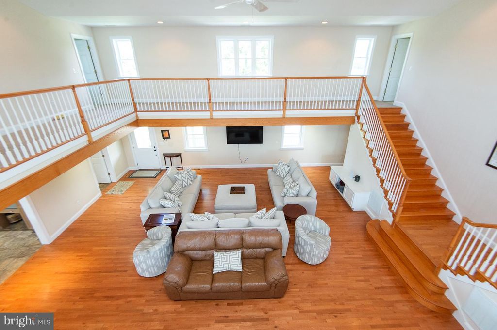 Image 91 of property listing at 5704 ROSS NECK RD, Cambridge, MD 21613