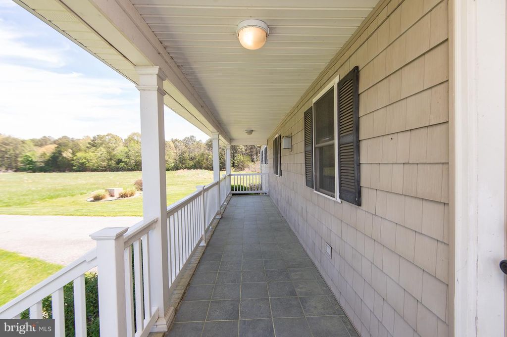 Image 93 of property listing at 5704 ROSS NECK RD, Cambridge, MD 21613