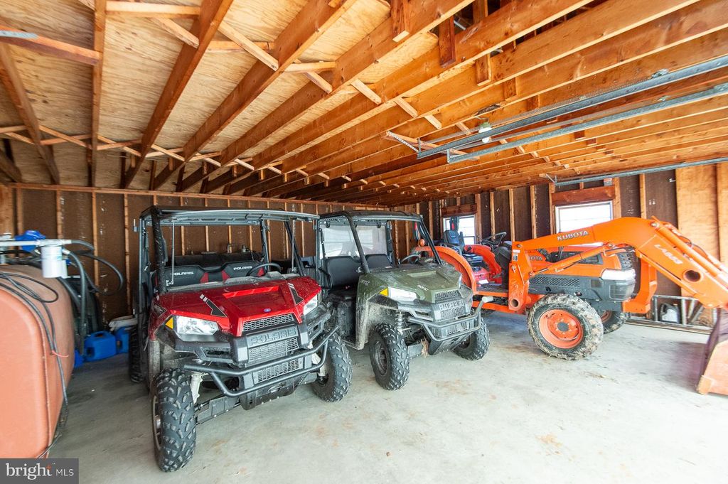 Image 97 of property listing at 5704 ROSS NECK RD, Cambridge, MD 21613